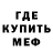Кетамин ketamine Censored hermit