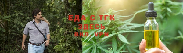 индика Баксан