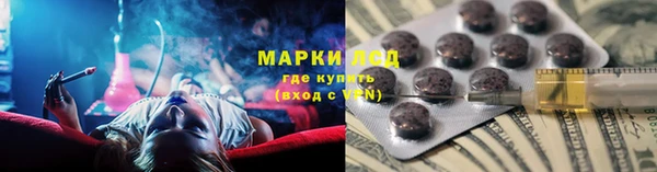 индика Баксан