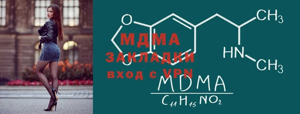 ПСИЛОЦИБИНОВЫЕ ГРИБЫ Балабаново