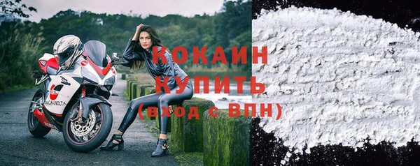 ПСИЛОЦИБИНОВЫЕ ГРИБЫ Балабаново