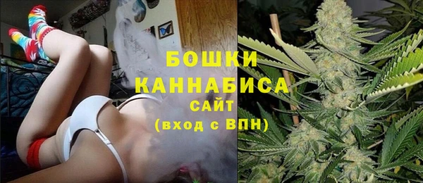mdma Бородино