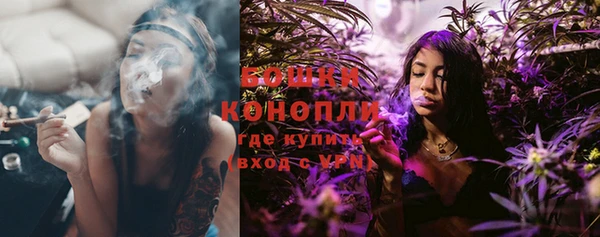 ПСИЛОЦИБИНОВЫЕ ГРИБЫ Балабаново