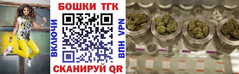 где продают наркотики  маркетплейс клад  omg ТОР  Шишки марихуана Ganja  Козьмодемьянск 